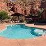 Kanab