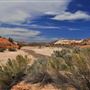 White House Campground