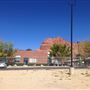 Kanab