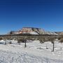 Johnson Canyon