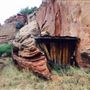 Kanab