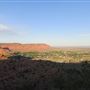 Kanab