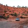 Kanab