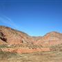 Toms Canyon