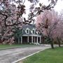 Triple Crown Ranch