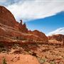 Arches National Park