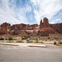 Arches National Park