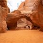Arches National Park