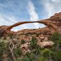 Arches National Park