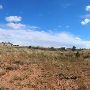 Canyonlands National Park
