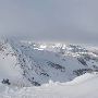 Snowbird Ski and Summer Resort - Winter