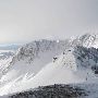 Snowbird Ski and Summer Resort - Winter