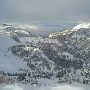 Snowbird Ski and Summer Resort - Winter