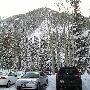 Snowbird Ski and Summer Resort - Winter