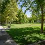 Liberty Park