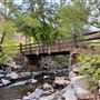 Storm Mountain Picnic Area