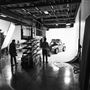 43 Studios