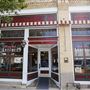 Rosebud Antiques