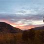 Thousand Peaks Ranch - Summer