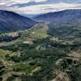 Thousand Peaks Ranch - Summer