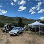 Thousand Peaks Ranch - Summer