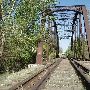 Ogden City