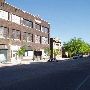 Ogden City