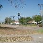 Ogden City