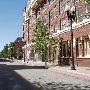 Ogden City
