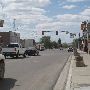 Vernal