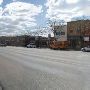 Vernal