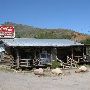 Red Rock Outfitters