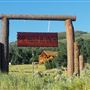 Reid Ranch