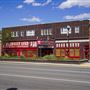 Old Murray