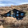 Tucker Hollow Donkey Ranch