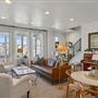 Daybreak Townhome
