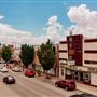 Richfield