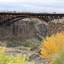 La Verkin to Hurricane Bridge
