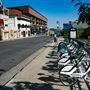 Park City
