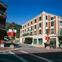 Park City