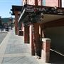 Park City