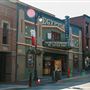 Park City