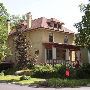 Avenues Homes