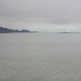 Bonneville Salt Flats
