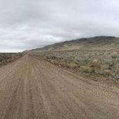 Stansbury Island - Private Section