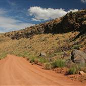 Dalton Wash