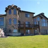 Herriman Estate