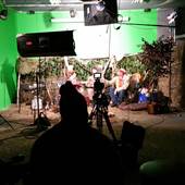 Toyshed Studios