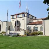 Hutchings Museum