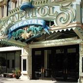 Capitol Theatre